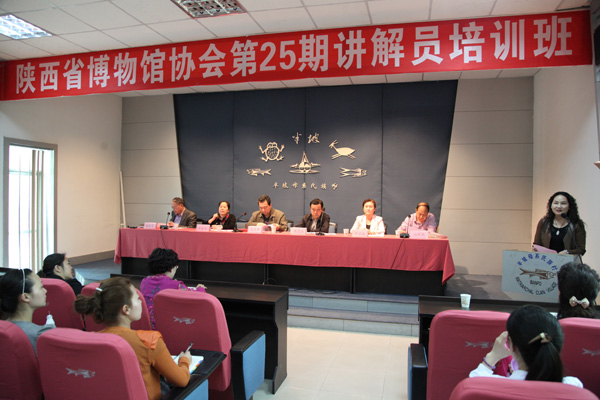 IMG_8440.JPG