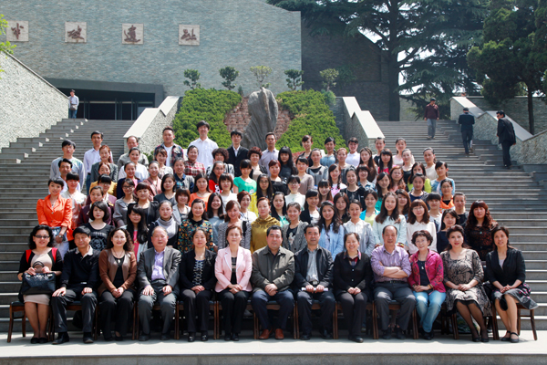 IMG_8797hao.jpg