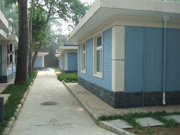 DSCF3055.JPG