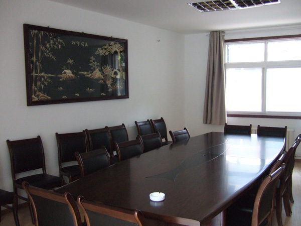 DSCF3068.JPG