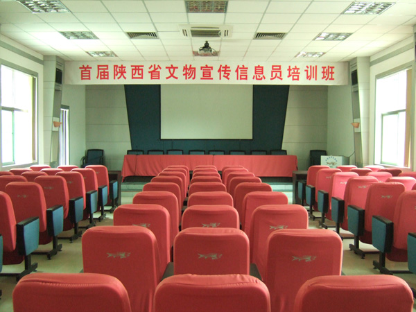 DSCF3080.JPG