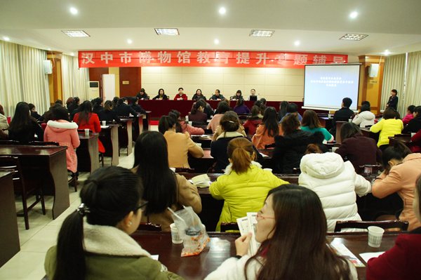 DSC03615_副本.jpg