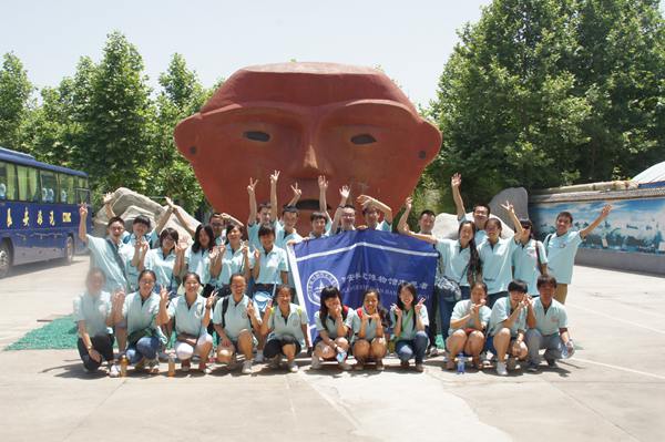 DSC00086_副本.jpg