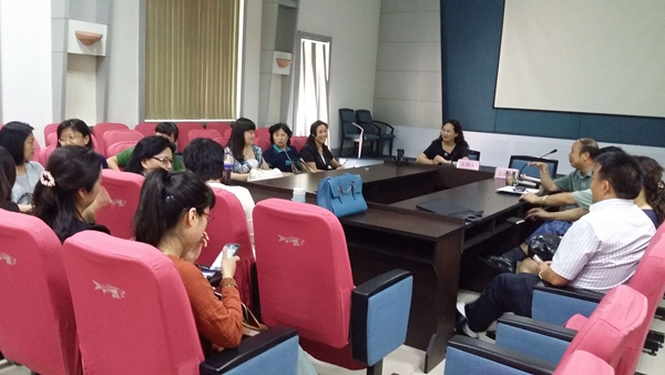 QQ图片20140911092508_副本.jpg