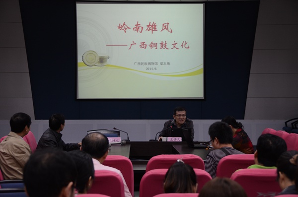 DSC_6295_副本.jpg