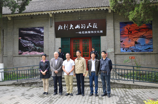 DSC_1833_副本.jpg
